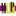 Favicon van mappublishing.nl