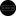 Favicon van maprimovino.nl