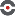 Favicon van mapro.nl