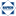 Favicon van maprom.nl
