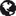 Favicon van maps-prints.com