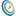 Favicon van mapstell.com