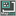 Favicon van mapsup.nl
