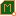 Favicon van mapsystems.nl
