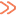 Favicon van maptm.nl