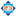 Favicon van maptools.nl