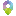 Favicon van mapxact.com