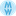 Favicon van maquettebouwwalraven.nl