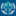 Favicon van maquis.nl