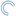 Favicon van mar-in-controls.com