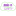Favicon van mar-it.nl