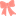 Favicon van mar-joya.nl