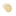 Favicon van mar-kindercoaching.nl