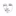 Favicon van mar-lines.com