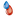 Favicon van mar-oil.nl