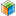 Favicon van mar10.eu
