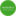 Favicon van marablu.com