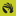 Favicon van maraboe.net