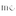 Favicon van maraevers.nl