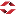 Favicon van marak.nl