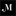 Favicon van marall.nl