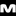 Favicon van maramoja.com