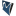 Favicon van maranatha.nu