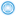 Favicon van maranathaschool.nl