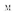 Favicon van maranos.nl