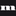 Favicon van marantz-electronics.com
