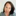Favicon van marasmit.nl