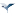Favicon van marasoft.nl