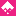 Favicon van marassinaperu.com