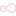 Favicon van maratarfysiotherapie.nl