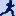 Favicon van marathon-ict.com