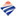 Favicon van marathonreizen.nl