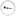 Favicon van marathonweg.com