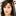 Favicon van maratieles.com