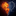 Favicon van maravanzandwijk.nl