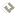 Favicon van marbategels.nl