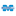 Favicon van marbell.nl