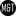 Favicon van marbleandtrust.nl