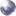 Favicon van marblehead.nl