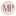 Favicon van marbleplanner.nl