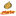 Favicon van WWW.MARBO-ONIONS.COM