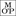 Favicon van marc-o-polo.com