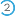 Favicon van marc2.nl