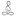 Favicon van marcaarts.care