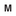 Favicon voor marcamsterdam.com