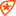 Favicon van marcapelli.com